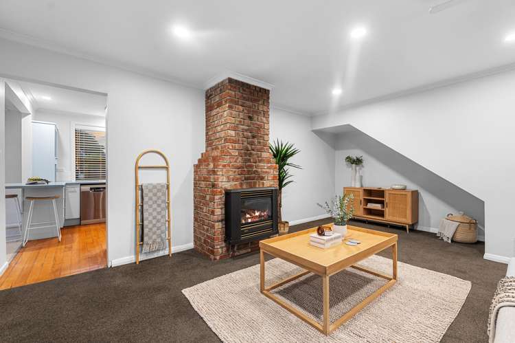 15 Bramwell Street Dallington_5