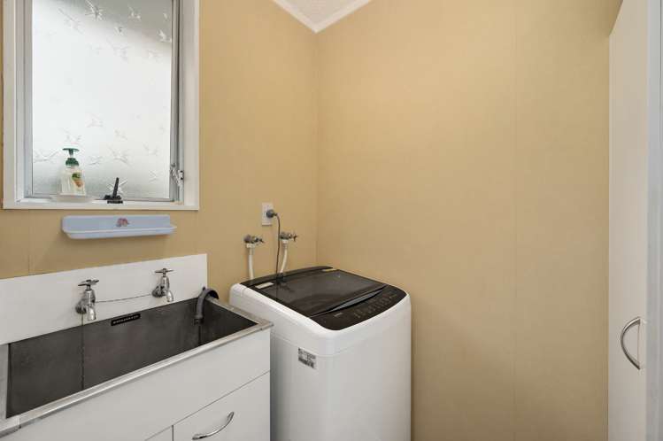 11 Southey Street Leamington_10