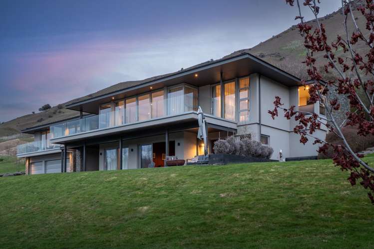 16 Hayes View Lane Lake Hayes_31