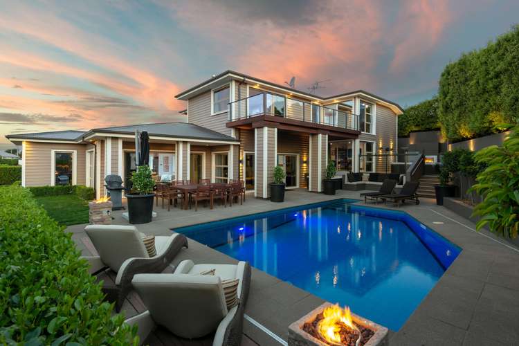 3 Roystone Way Huntsbury_2