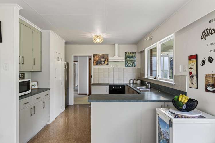 20 Cobham Avenue Dargaville_6