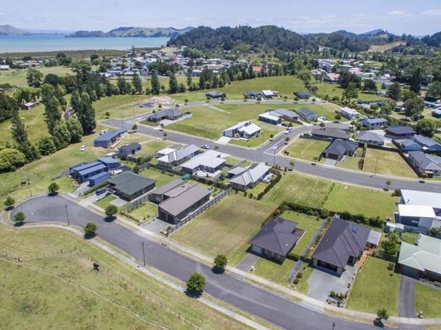 42 Victoria Street Coromandel_3