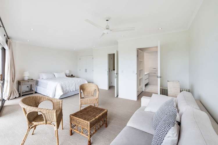 4/22 Salisbury Street Herne Bay_9