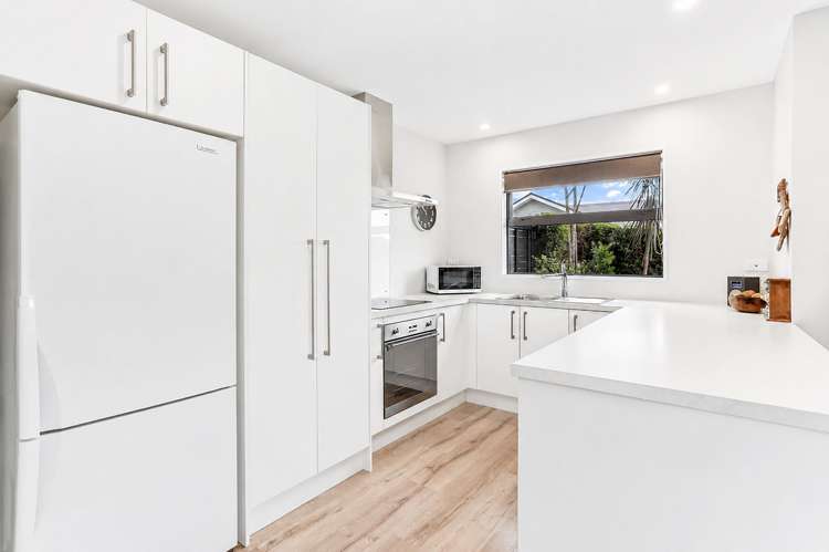 19 Johnson Street Kaiapoi_5