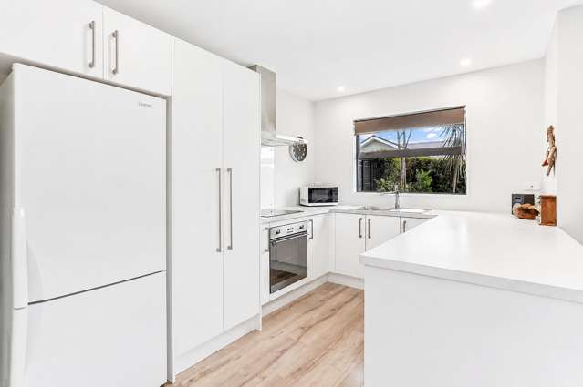19 Johnson Street Kaiapoi_2