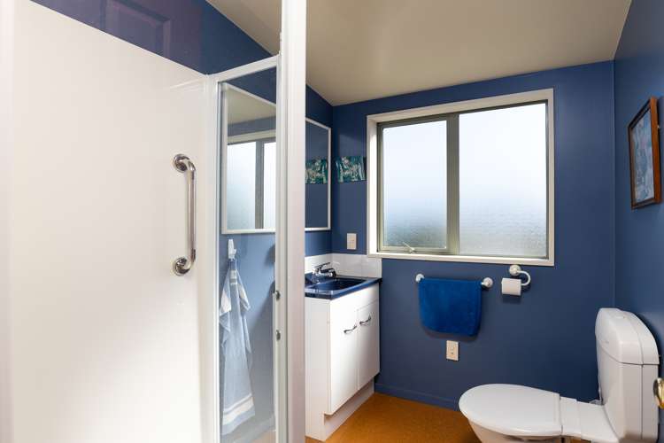 108 Trewavas Street Motueka_6