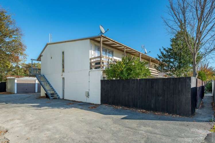 1/273 Riccarton Road Upper Riccarton_22