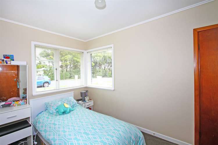 38a Carlton Street Hillsborough_10