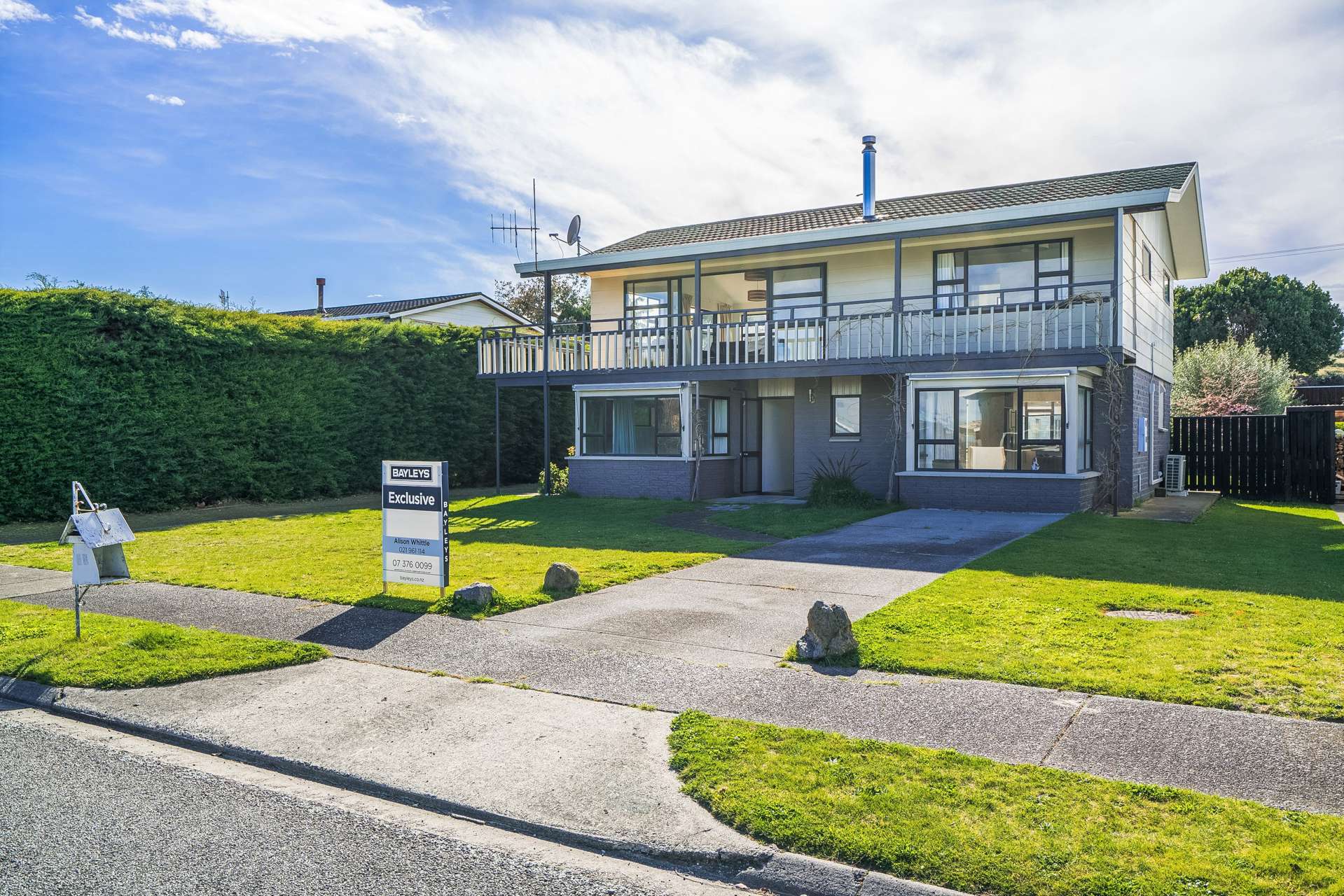 41 Mahuta Road Waitahanui_0