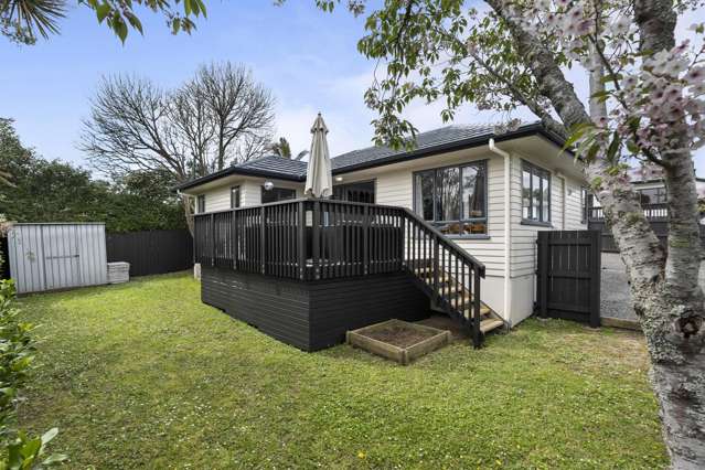 114c Pooks Road Ranui_2