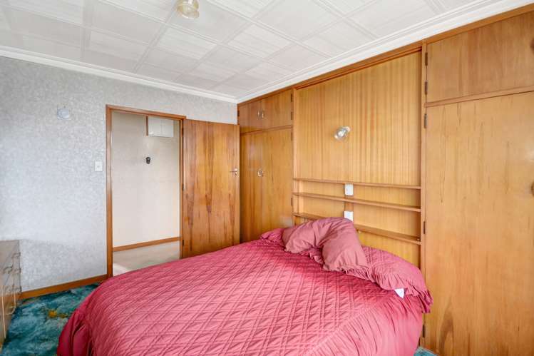 33 Tyne Street Mosgiel_10