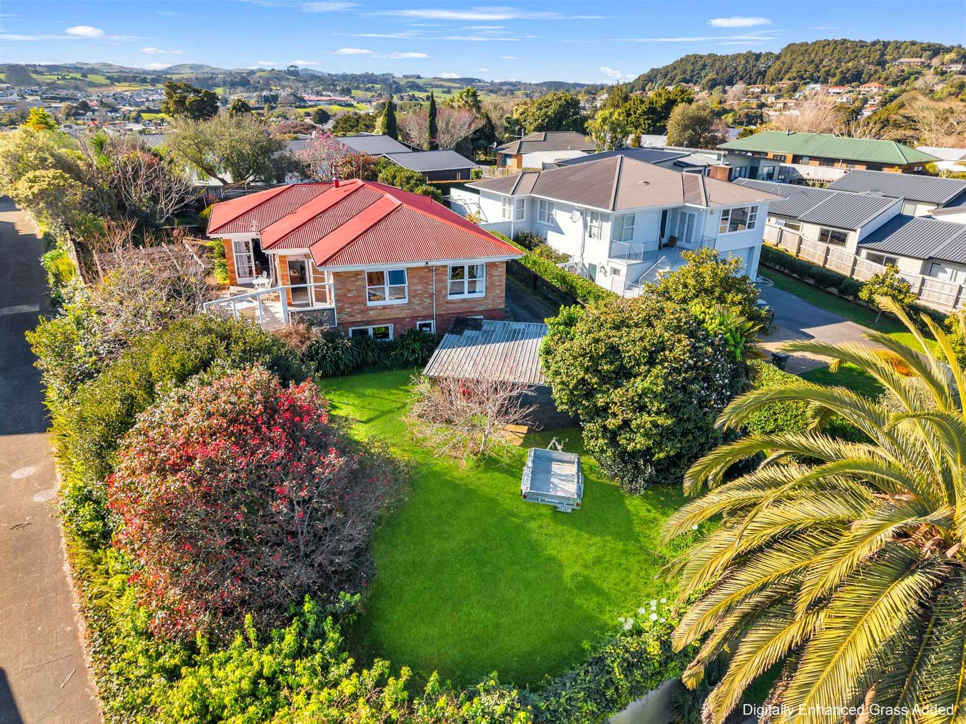 51 Prospect Terrace Pukekohe_0