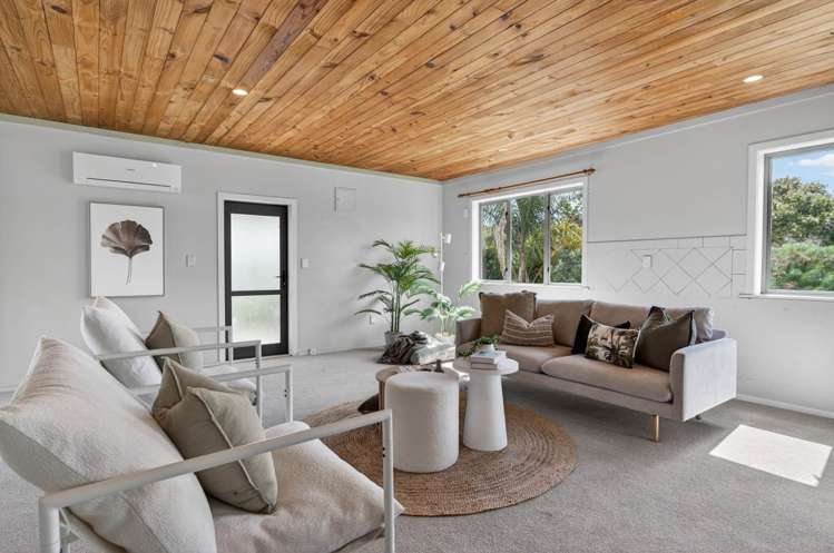 198b Devich Road Mangawhai_5