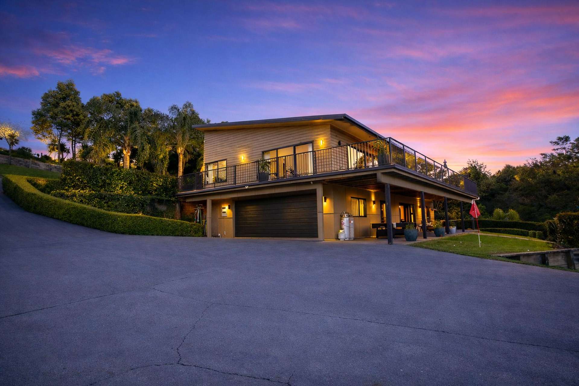 161 Kimihia Road Huntly_0