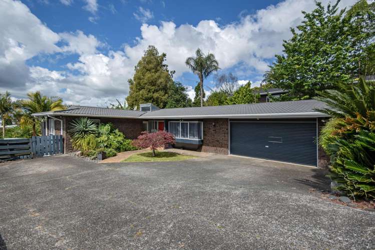 14B Bush Lane Te Kamo_15