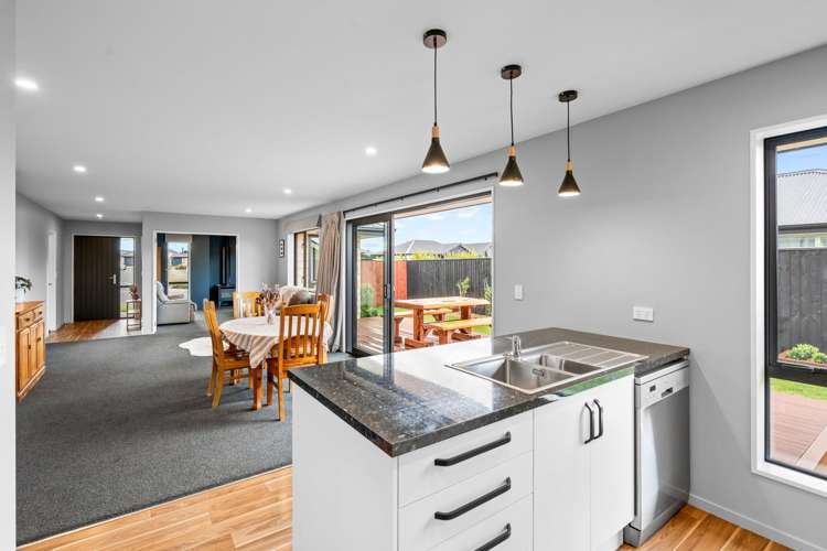 8 Sandhurst Drive Rolleston_10