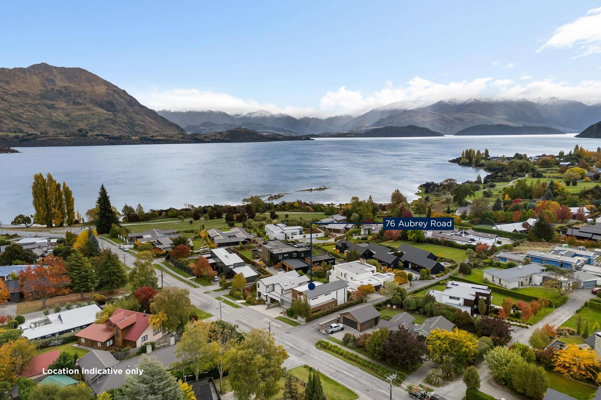76 Aubrey Road Wanaka_0