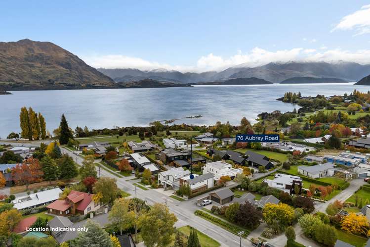 76 Aubrey Road Wanaka_0