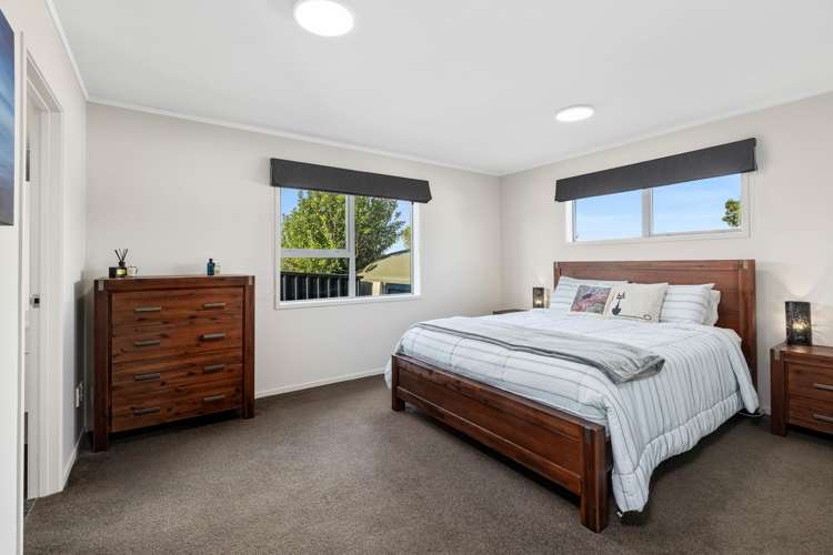34 Kedge Drive Mangawhai_16