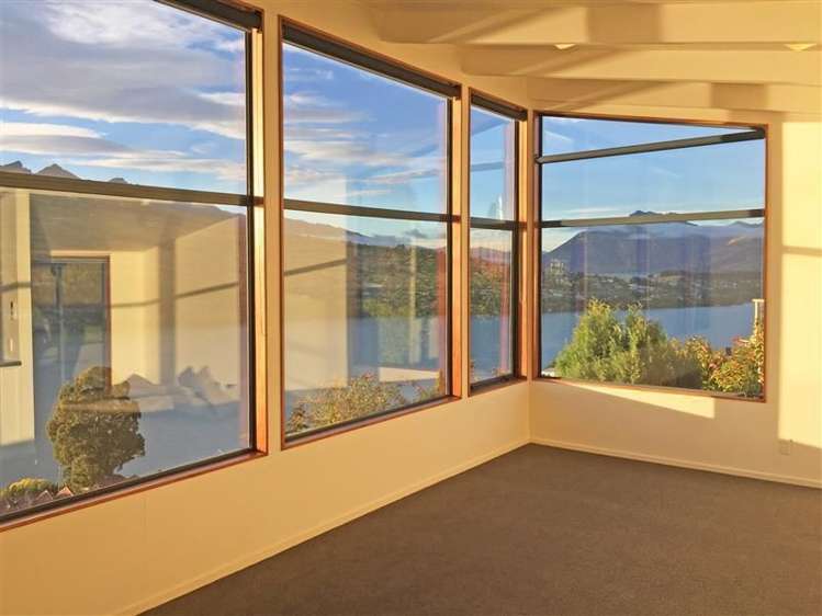 17 Woodlands Close Queenstown_5