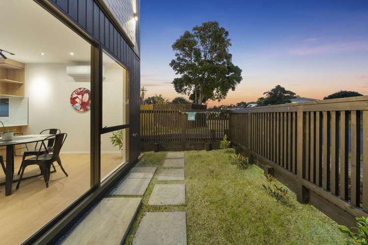 3/23 Wanaka Place Pakuranga Heights_15