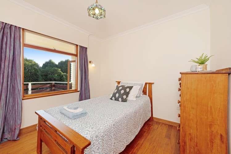 62 Dale Road Raumati South_10