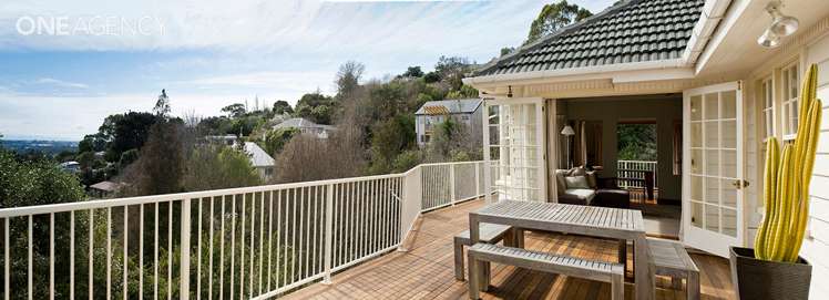 11a Gwynfa Avenue Cashmere_6