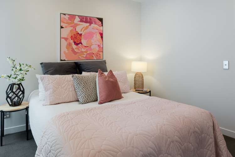 5f/10 Lorne Street Te Aro_13