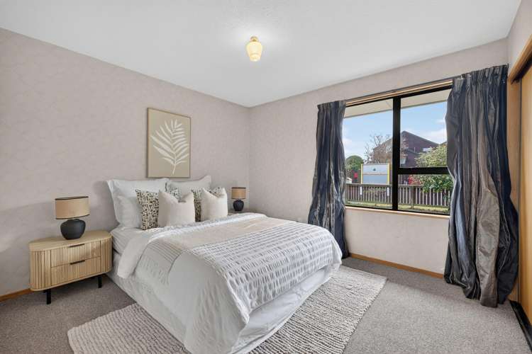 2/1 Spurway Place Mairehau_10