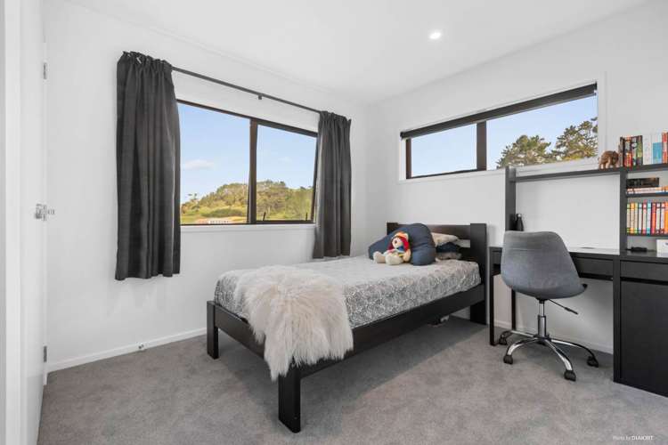7 School Road Waimauku_16
