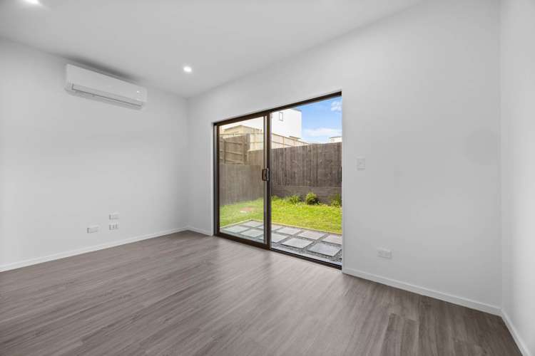 64A Crestview Rise Papakura_6