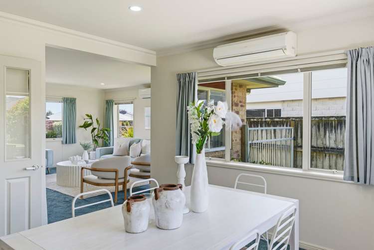 7 Tainui Street Levin_13