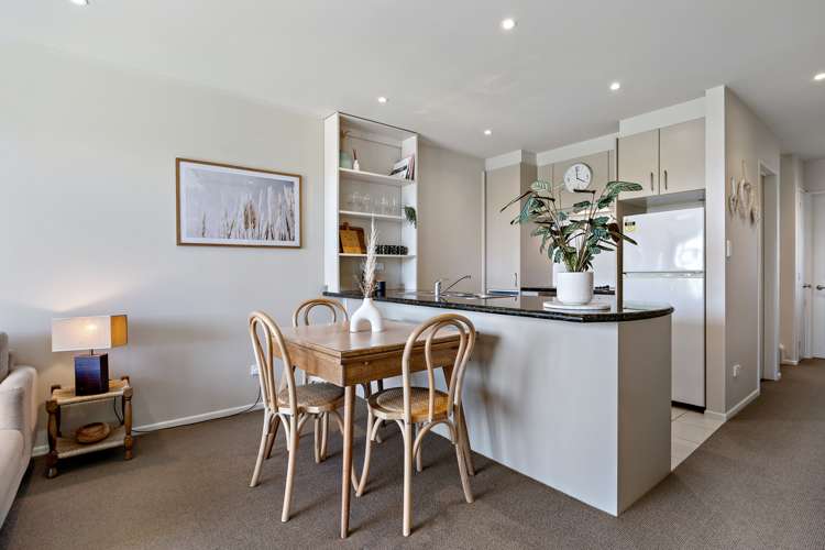 6/8 Landscape Road Papatoetoe_7