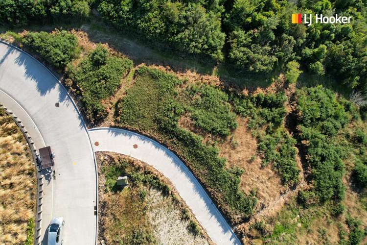 2 Camden Grove Maia_10