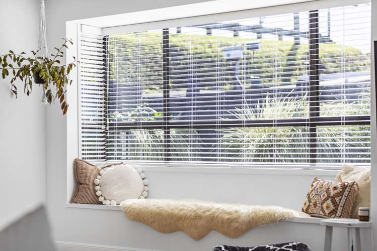 70 Hinewa Road Otumoetai_13