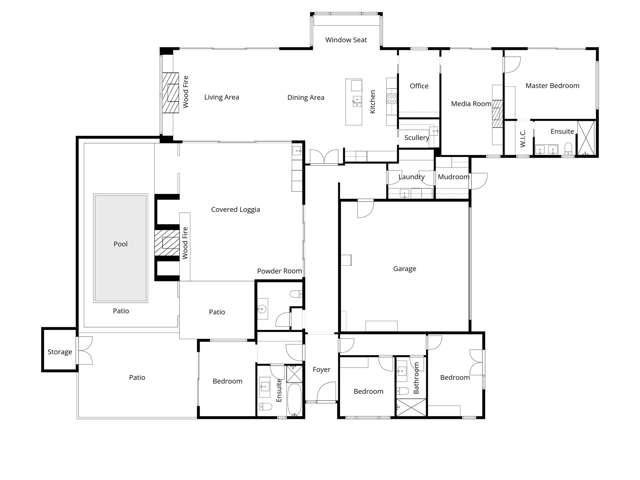 5 Bloxham Lane Bendemeer_1