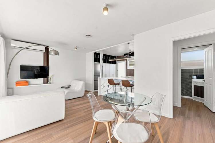 1/12 Gibbon Street Sydenham_9
