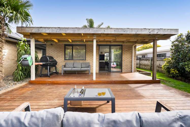 513 Richmond Road Lepperton_27