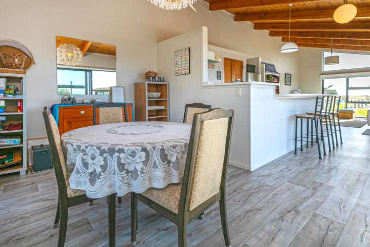 3 Kon Tiki Road Whiritoa_8