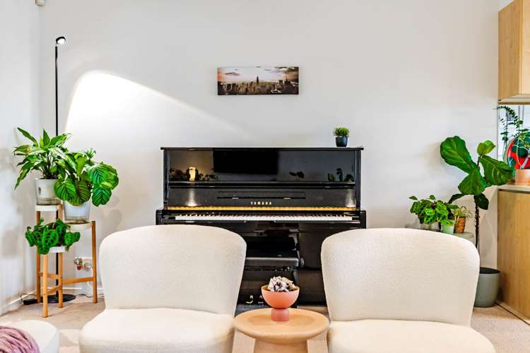 101 Barbarich Drive Stonefields_12