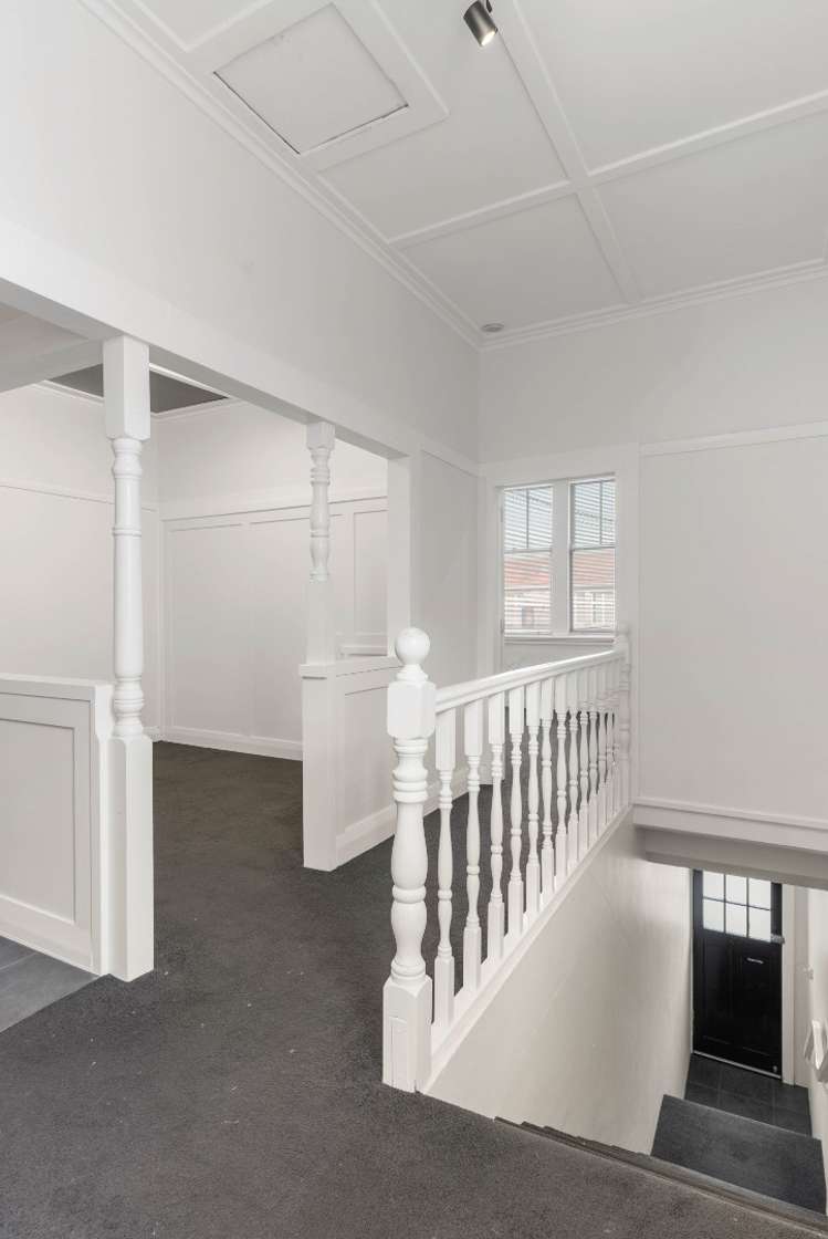 586 Remuera Road 1776_6