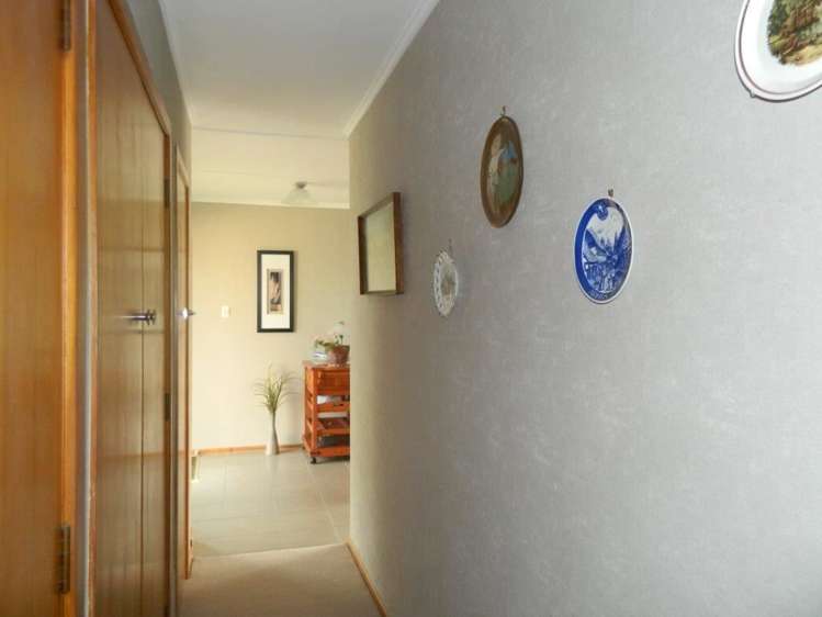 72 Haerehuka Street Otorohanga_8