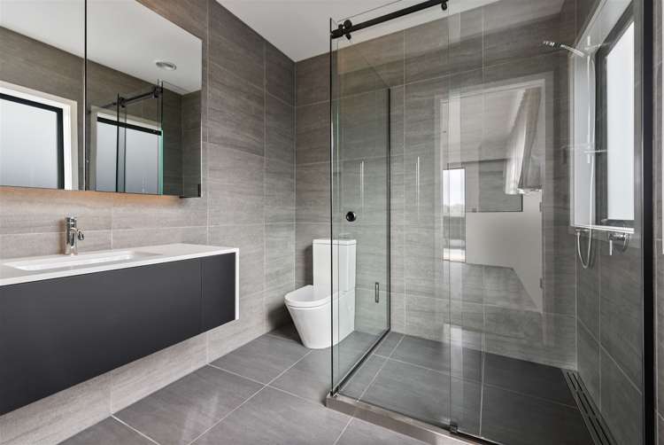 301 Horsham Downs Road Rototuna North_23