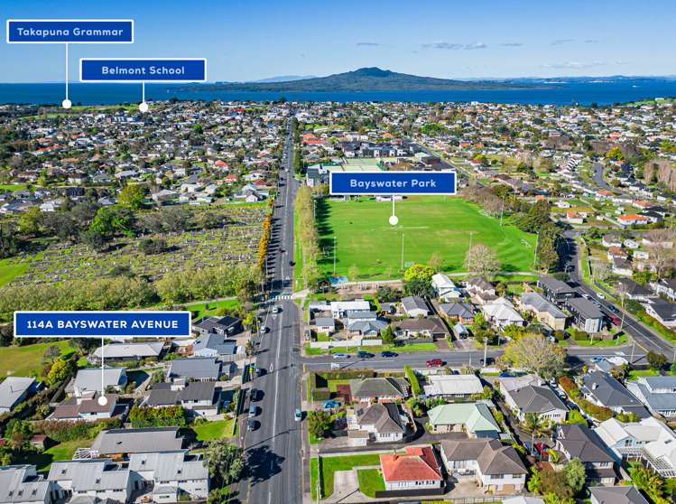 114a Bayswater Avenue Bayswater_12