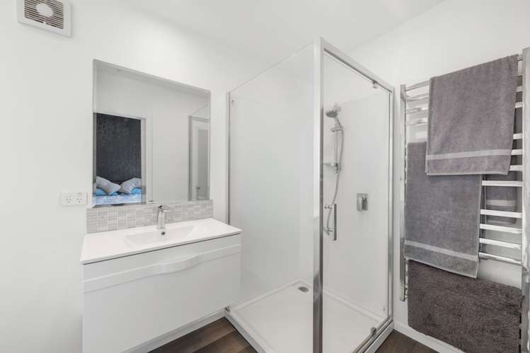 4a Seaview Crescent Picton_20