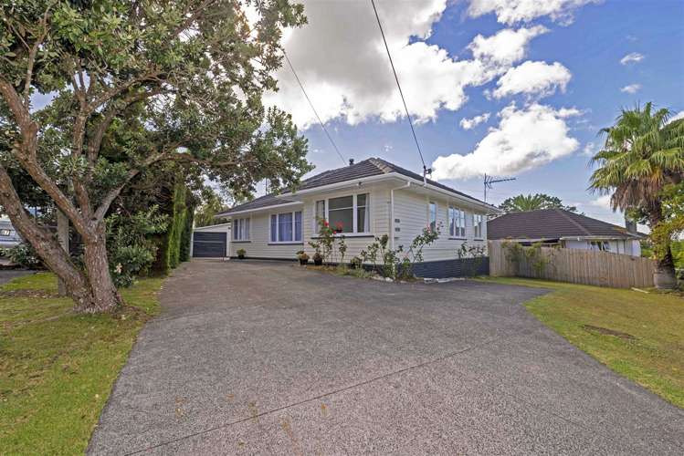18 Cornwall Street Te Atatu South_29