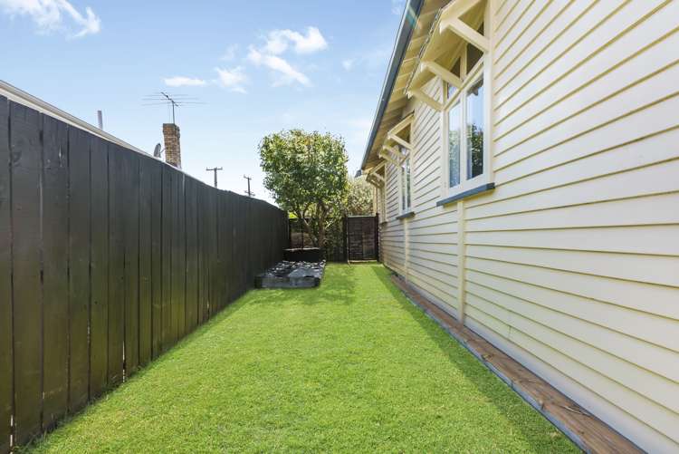 46 Moana Avenue Onehunga_11
