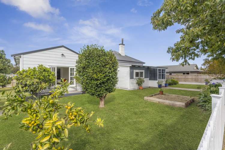 42 Moore Street Cambridge_15