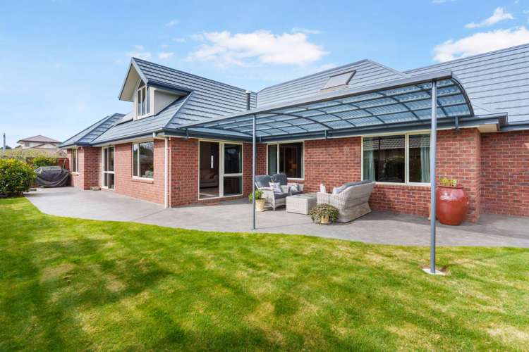 21 Welsford Street Woodend_17