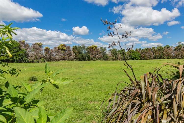 32 Kapiro Road Kerikeri_10